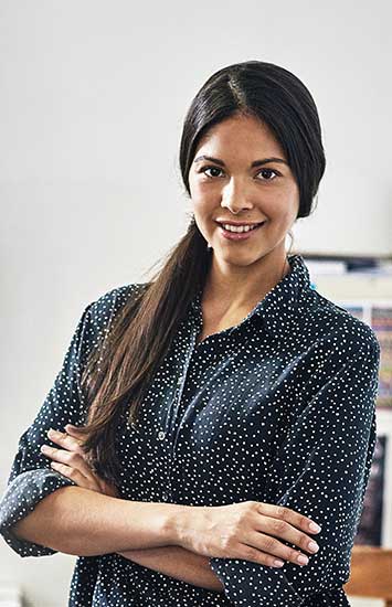 Professeur d'anglais