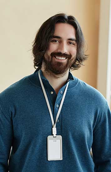 Professeur d'espagnol